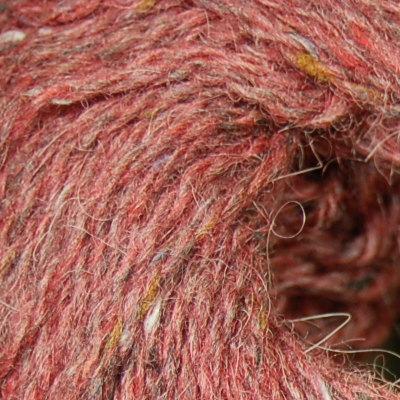 Rowan Felted Tweed 171 Paisley (Kim Hargreaves)